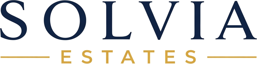 Solvia Estates
